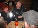 Schweden Tour09 (64)